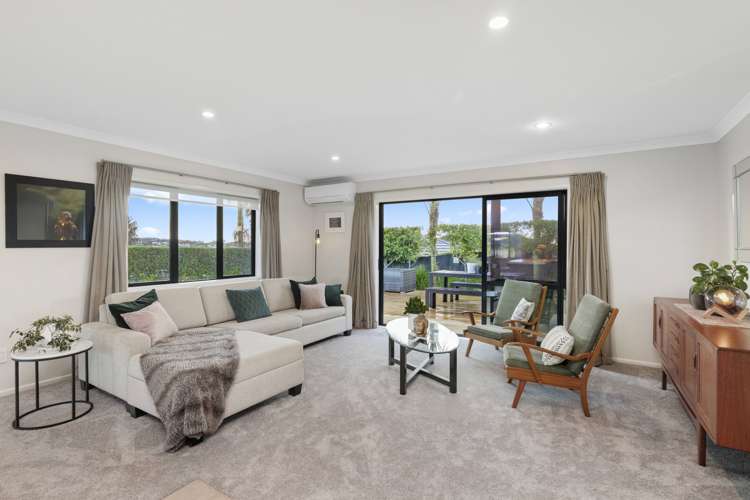 5 Top Road Pukekohe_7