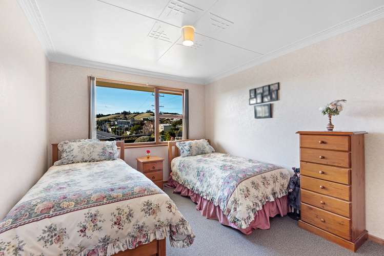 37 Clyde Street Mosgiel_12