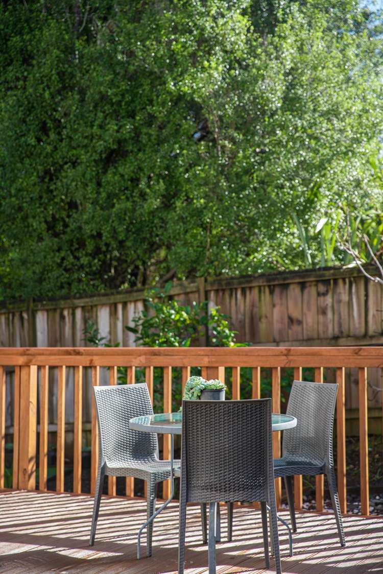 33c Oteha Valley Road Northcross_2