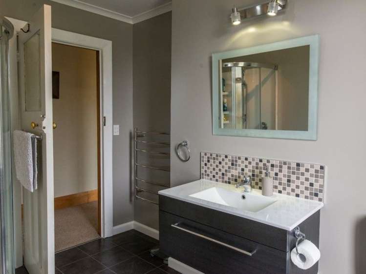 24 Cameron Street Methven_8