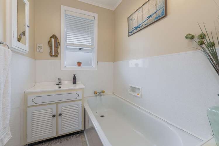 15 Mary Street Huntly_11