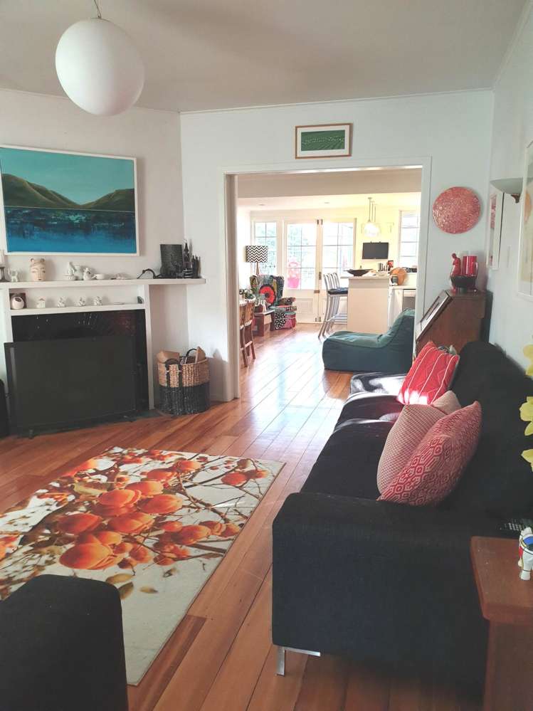 1 Rhodes Avenue Mount Albert_1