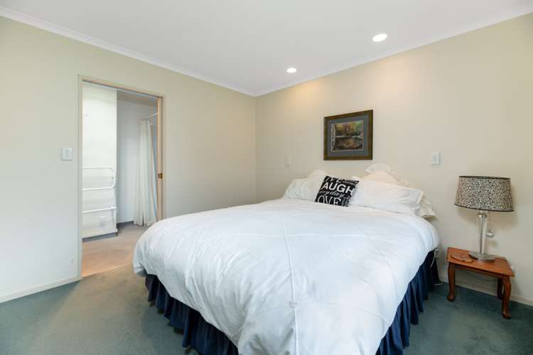 16/200 Papamoa Beach Road Papamoa_5