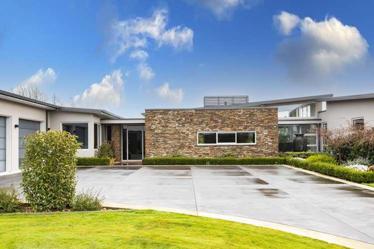 5/333 Trents Road Prebbleton_9
