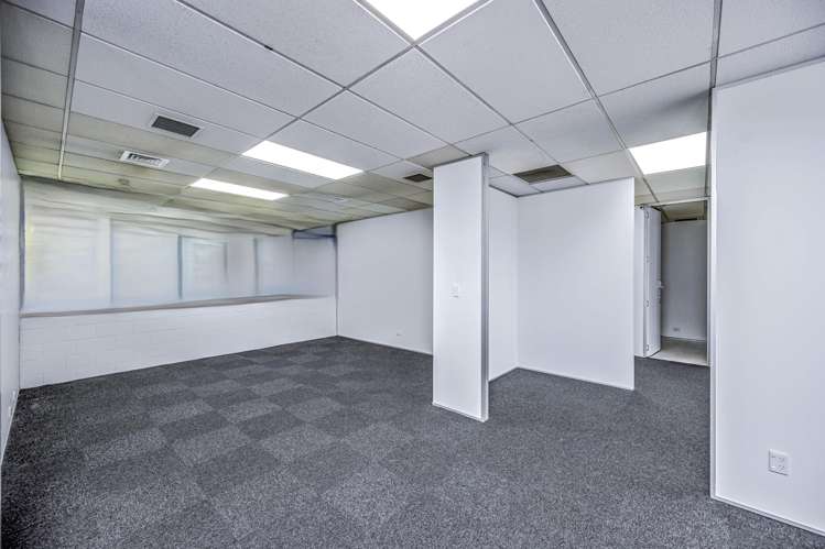 Unit A L1/2 Robert Street Ellerslie_6