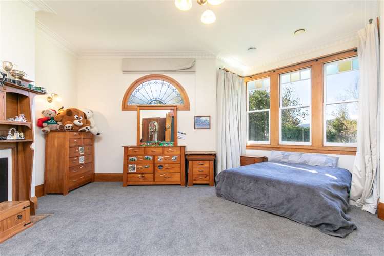 78 Mellon Road Te Aroha_11