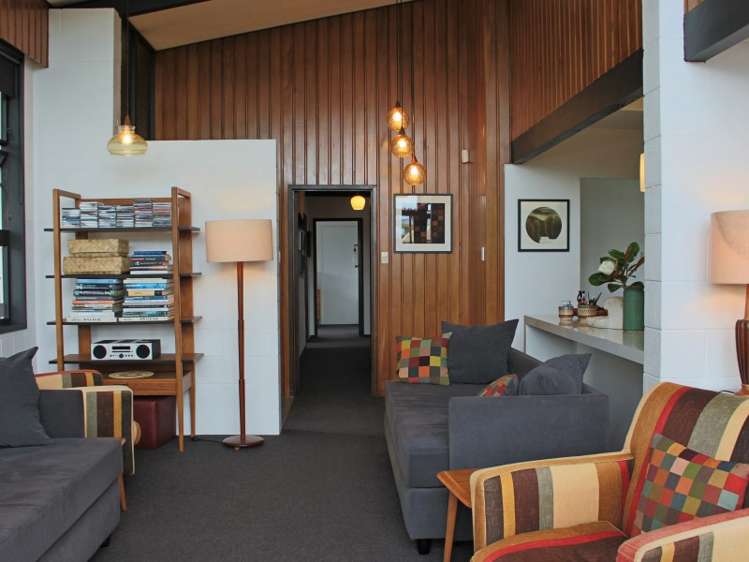 314a Parawai Road Thames_4