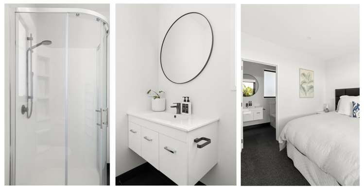 7 Litsea Way Papamoa_34