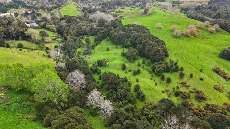 44 Sandstone Road Whitford_27