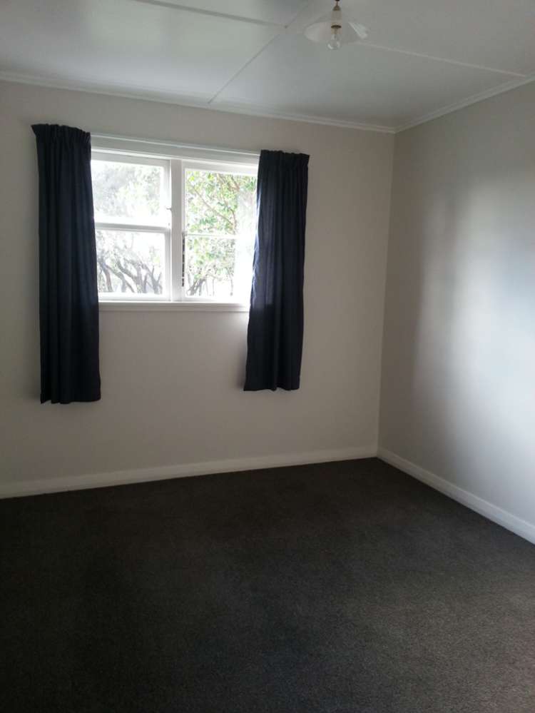 30 Bright Street Westport_5