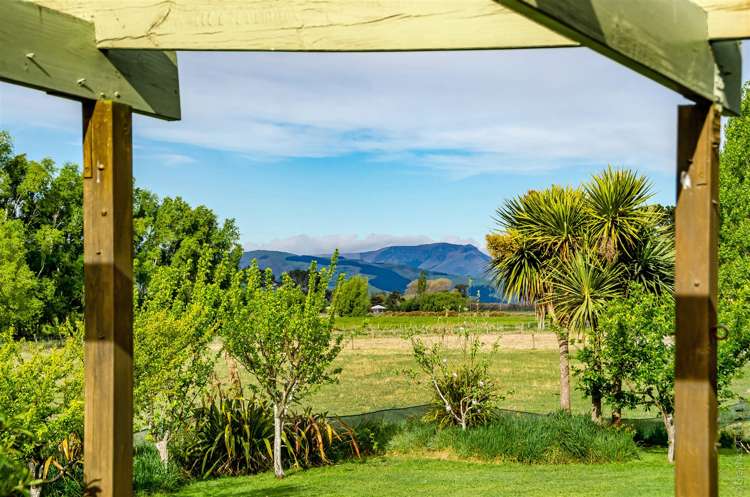 81 Wolfes Road Springston_21