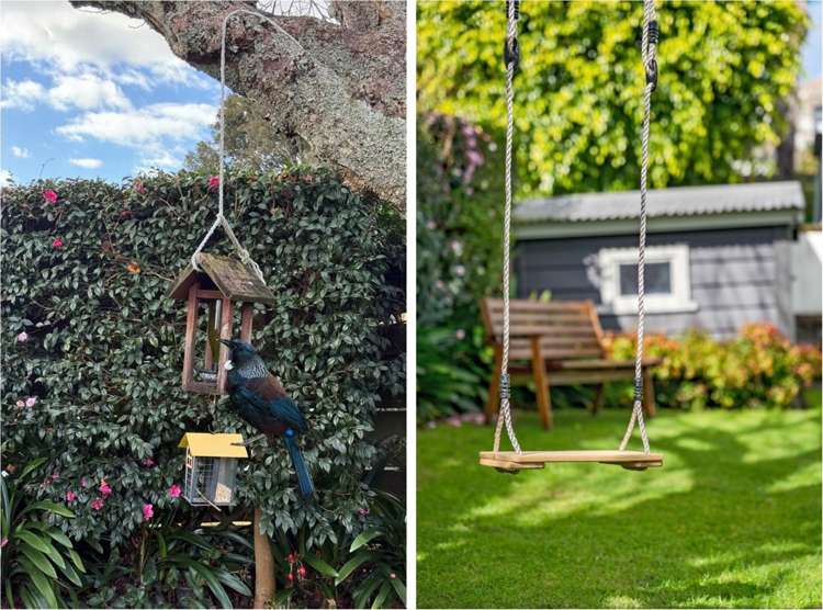 33 Cumberland Crescent Welcome Bay_14