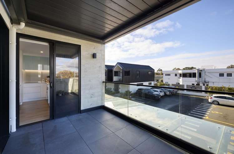 1A Salt Avenue Mount Maunganui_15