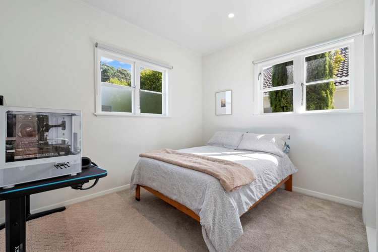 32 Tasman Avenue Mt Albert_15