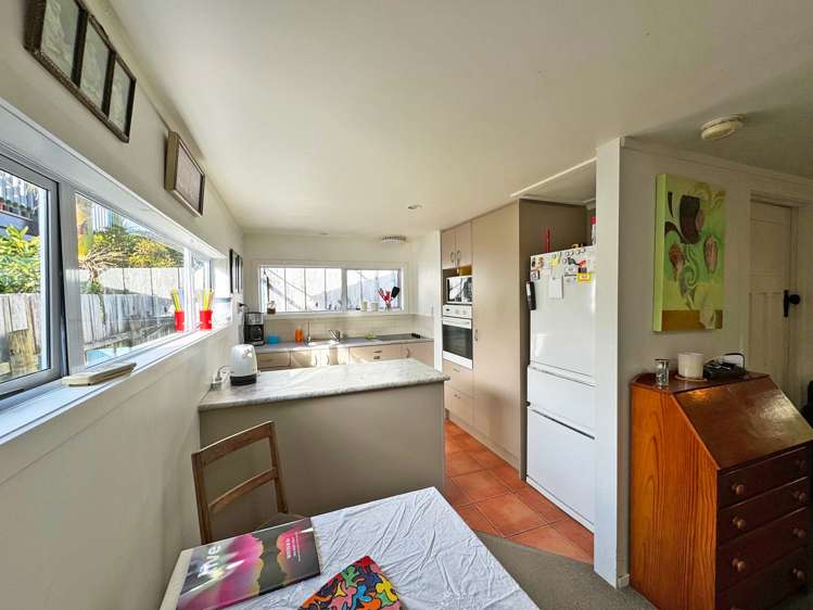 18a Oriental Street Welbourn_2