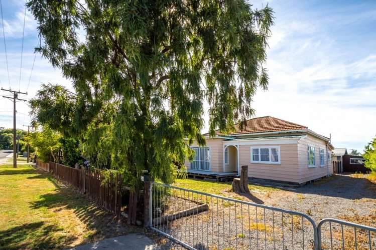 36 Gouland Road Spring Creek_1