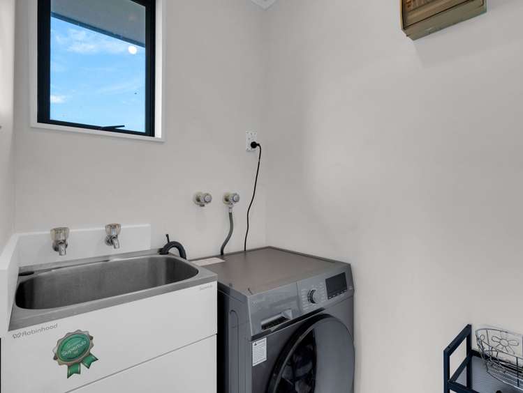5 Pringle Place Nawton_10