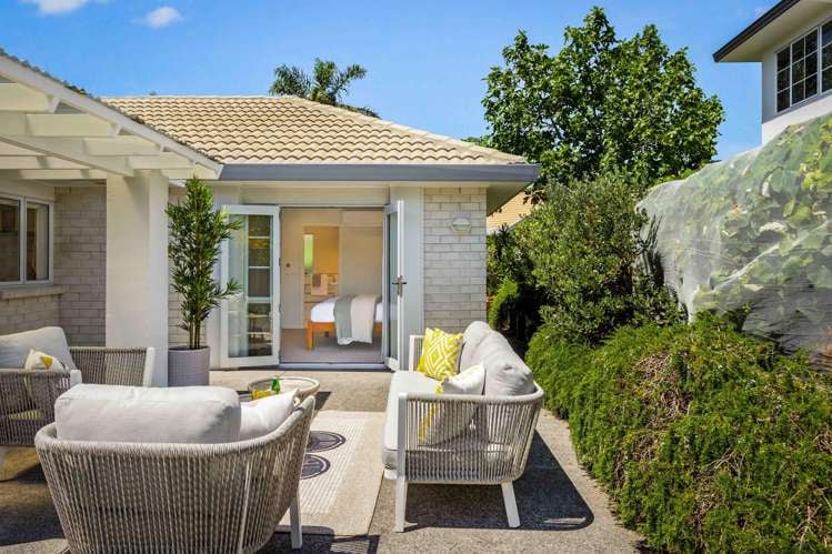 1 Tyburn Lane Unsworth Heights_6