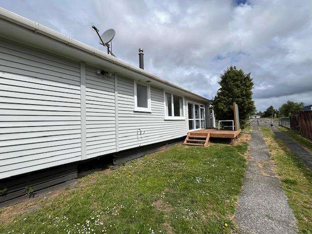 6 Puataata Road 11211_2