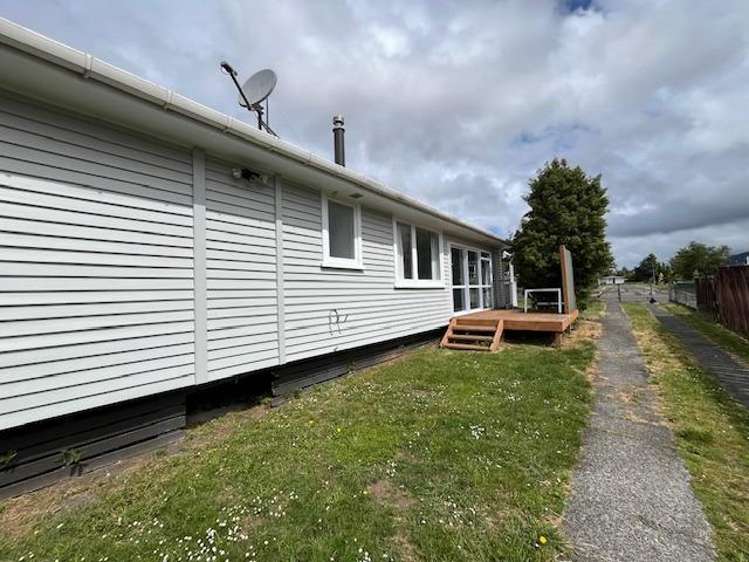 6 Puataata Road 11211_2