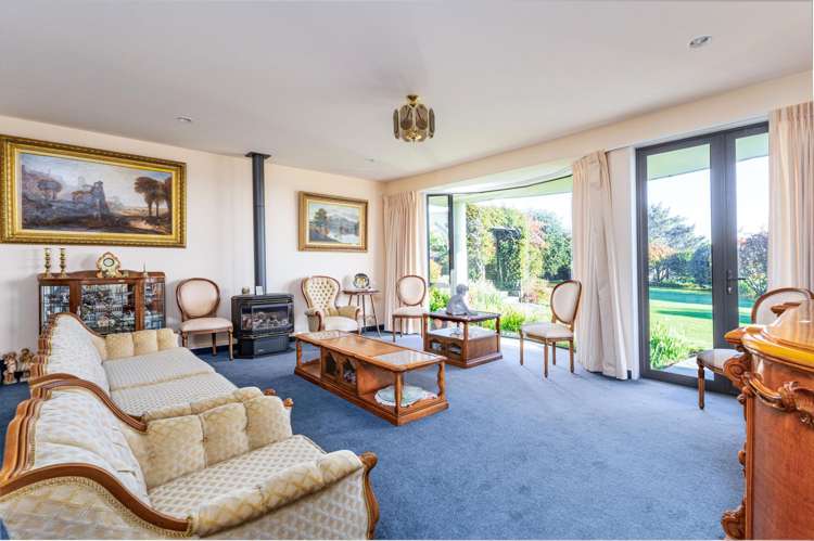 179 Pages Road Marchwiel_6