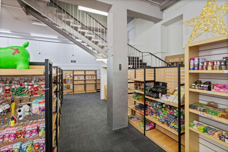 65 - 67 Tay Street Invercargill_35