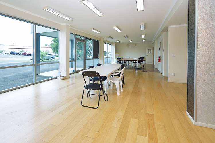 13 Tawn Place Te Rapa_10