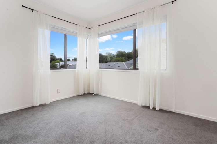 35 Matai Road Greenlane_9