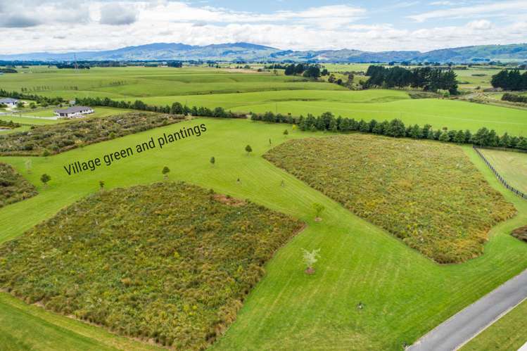 2 Paterson Lane Kelvin Grove_3