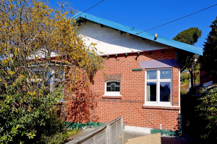 59 Beach Street Saint Clair_1