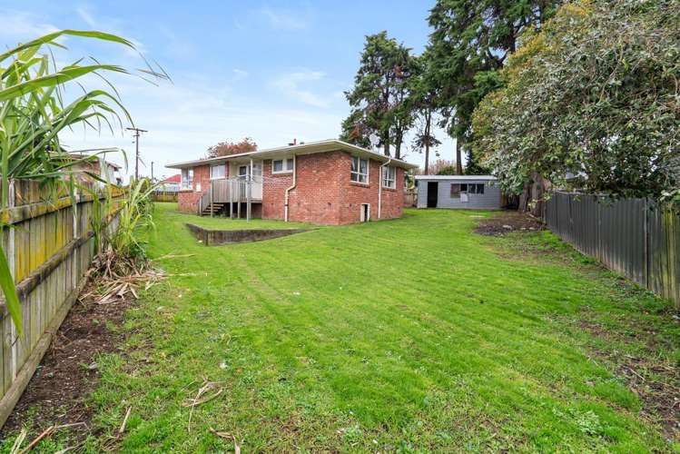 10 Leonard Place Otara_9