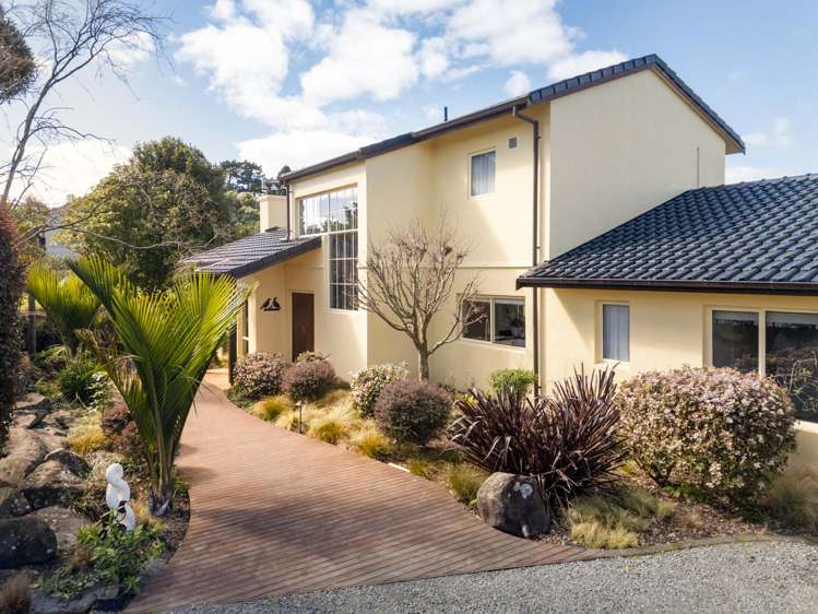 461E Minden Road Minden_6