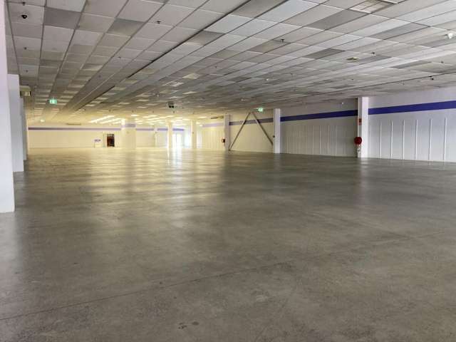 62 Bryce Street Hamilton City Central_1