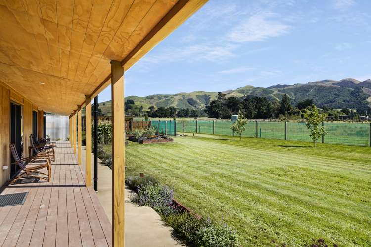 216 Powells Road Oxford_0