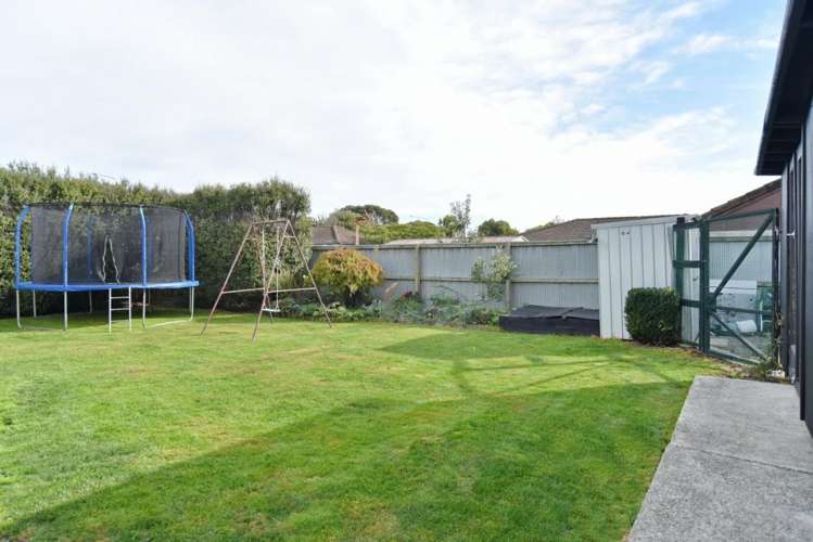 10 Main North Road Woodend_21