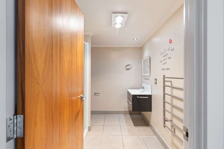 74 Lincoln Street Ashhurst_32
