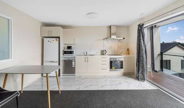 523/120 Stanmore Road Linwood_1