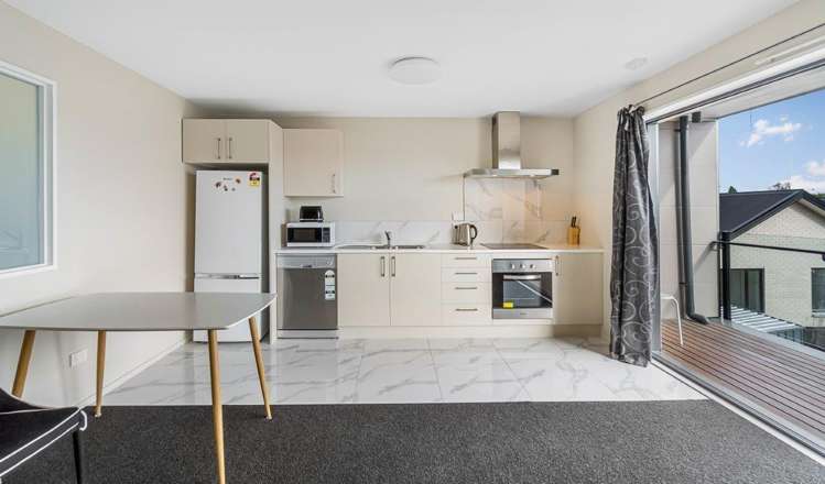 523/120 Stanmore Road Linwood_1