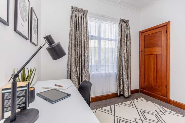 68 Nixon Street Wanganui East_10