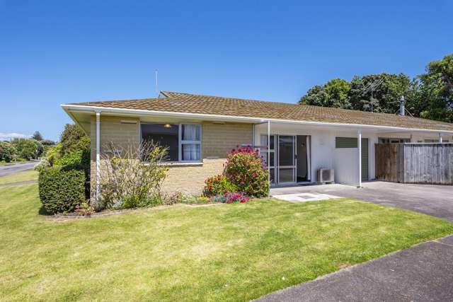 34A Teoti Street Paraparaumu Beach_2