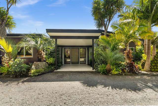 74 Waitangi Road Glenbervie_2