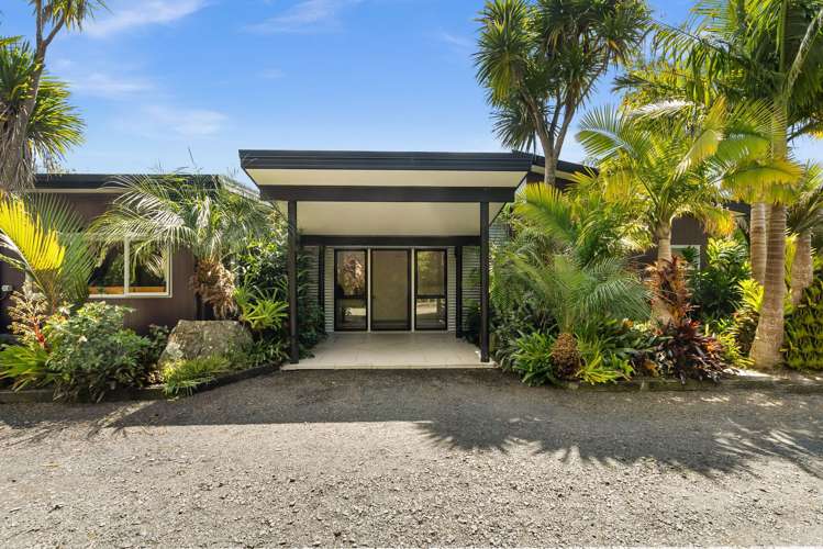 74 Waitangi Road Glenbervie_1