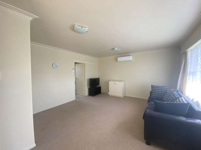 2/1 Cutler Street New Lynn_1