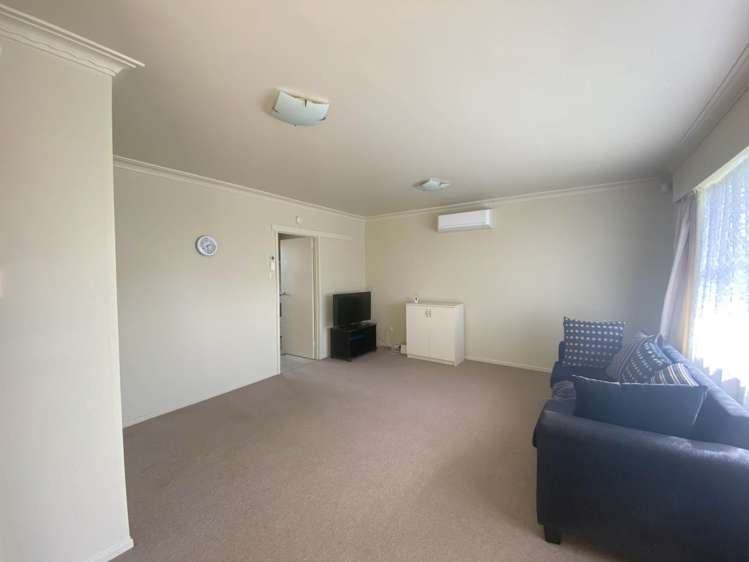 2/1 Cutler Street New Lynn_1