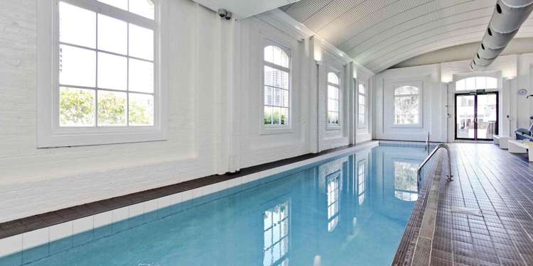 16p Fisher-Point Drive Auckland Central_2