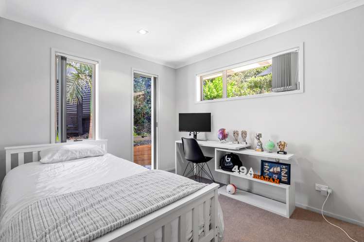 16 Lagoon View Gulf Harbour_15