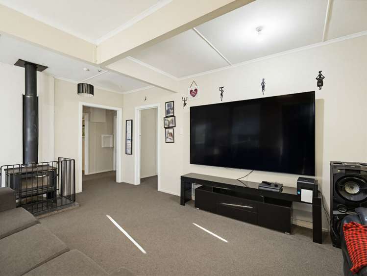 411 Hastings St South Akina_5