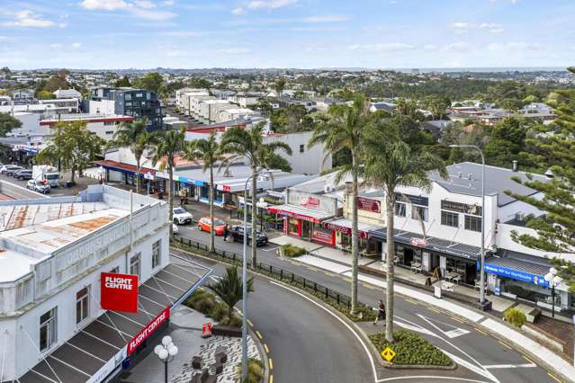 15-19 Birkenhead Avenue Birkenhead_3