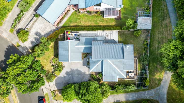 11 Azimuth Place Flagstaff_26