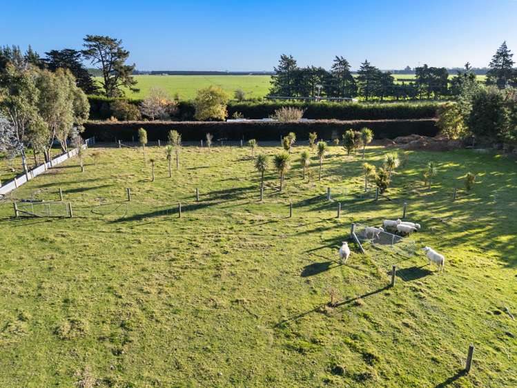 1316 Tramway Road Dunsandel_34